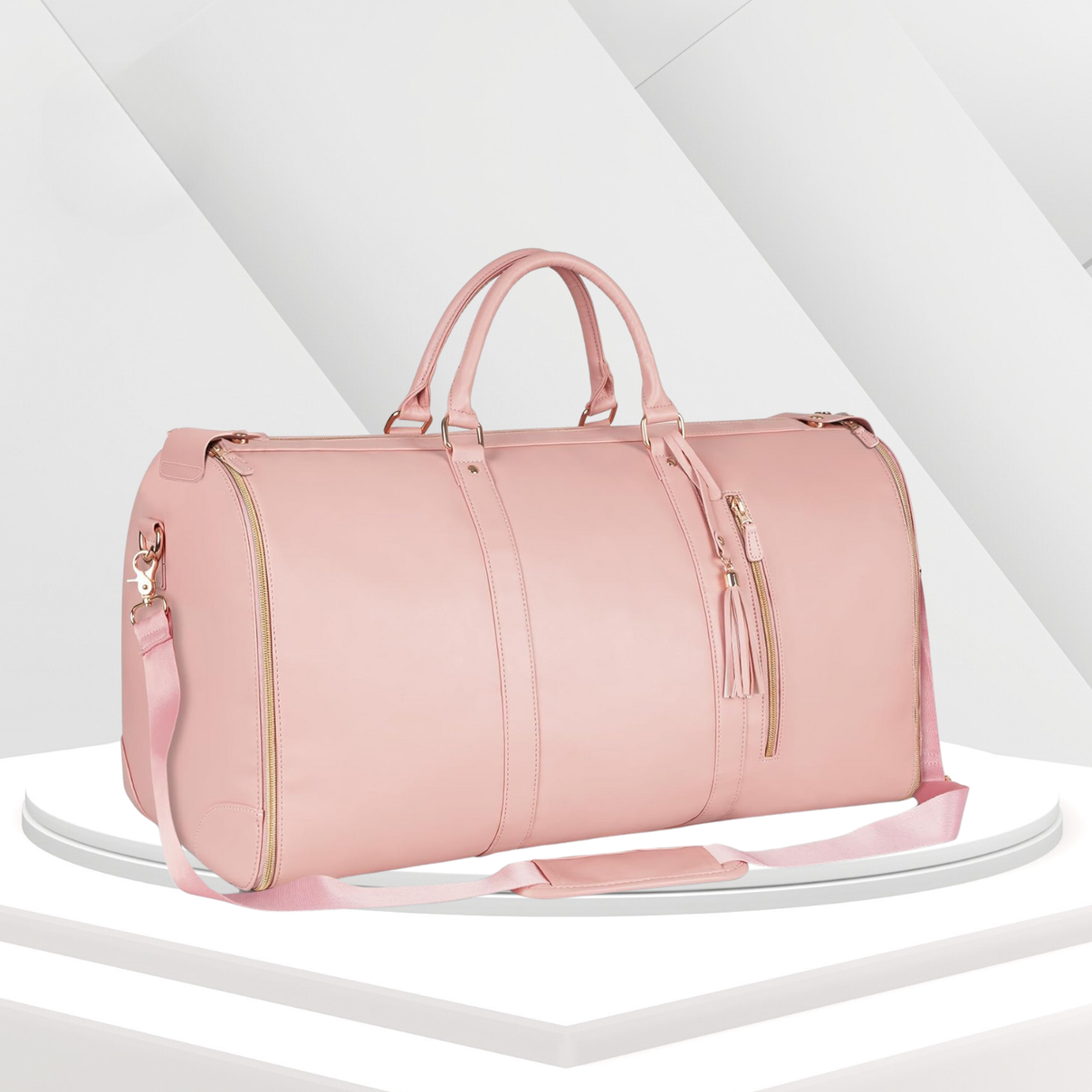 LUUX BAGS Original: Classic Edition