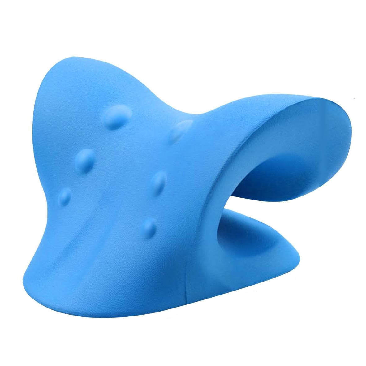 Comfort Cloud™️