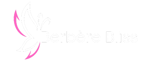 Berbere bliss